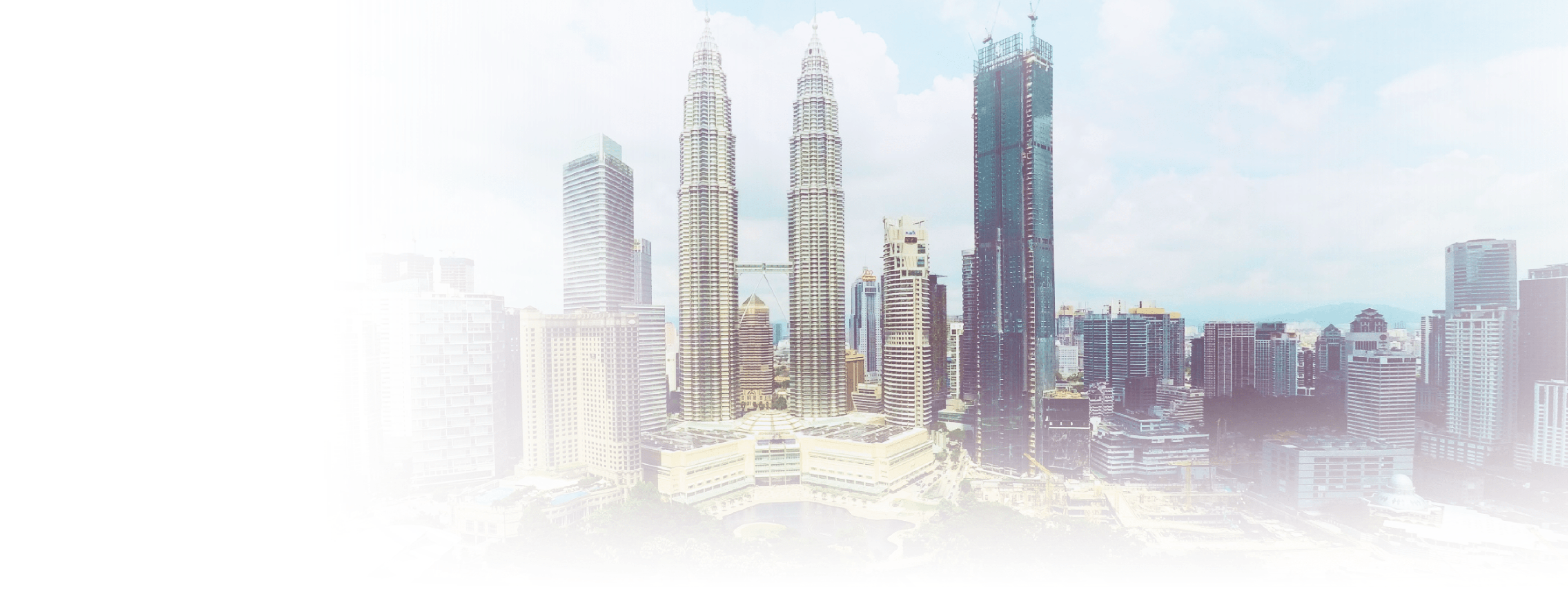 banner3